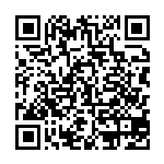 QR Code: http://docs.daz3d.com/doku.php/public/read_me/index/48151/start