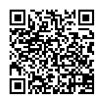 QR Code: http://docs.daz3d.com/doku.php/public/read_me/index/48157/file_list
