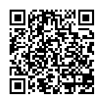 QR Code: http://docs.daz3d.com/doku.php/public/read_me/index/48157/start