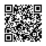 QR Code: http://docs.daz3d.com/doku.php/public/read_me/index/4816/start