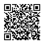 QR Code: http://docs.daz3d.com/doku.php/public/read_me/index/48165/start