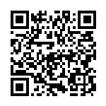 QR Code: http://docs.daz3d.com/doku.php/public/read_me/index/4817/start
