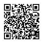 QR Code: http://docs.daz3d.com/doku.php/public/read_me/index/48171/file_list