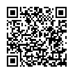 QR Code: http://docs.daz3d.com/doku.php/public/read_me/index/48171/start