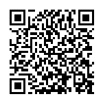 QR Code: http://docs.daz3d.com/doku.php/public/read_me/index/48173/start