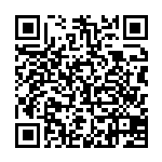 QR Code: http://docs.daz3d.com/doku.php/public/read_me/index/48175/file_list