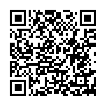 QR Code: http://docs.daz3d.com/doku.php/public/read_me/index/48177/start