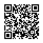 QR Code: http://docs.daz3d.com/doku.php/public/read_me/index/4818/start