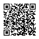 QR Code: http://docs.daz3d.com/doku.php/public/read_me/index/48181/file_list