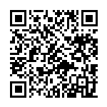 QR Code: http://docs.daz3d.com/doku.php/public/read_me/index/48183/start