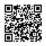 QR Code: http://docs.daz3d.com/doku.php/public/read_me/index/4819/start