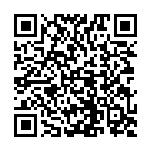 QR Code: http://docs.daz3d.com/doku.php/public/read_me/index/48191/file_list