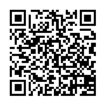 QR Code: http://docs.daz3d.com/doku.php/public/read_me/index/48199/file_list