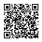 QR Code: http://docs.daz3d.com/doku.php/public/read_me/index/48199/start