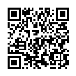 QR Code: http://docs.daz3d.com/doku.php/public/read_me/index/4820/start