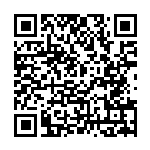 QR Code: http://docs.daz3d.com/doku.php/public/read_me/index/48201/file_list