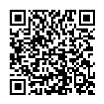 QR Code: http://docs.daz3d.com/doku.php/public/read_me/index/48205/file_list