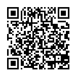 QR Code: http://docs.daz3d.com/doku.php/public/read_me/index/48205/start