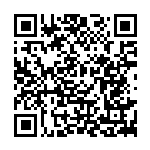 QR Code: http://docs.daz3d.com/doku.php/public/read_me/index/48209/start