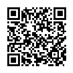 QR Code: http://docs.daz3d.com/doku.php/public/read_me/index/4821/start