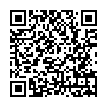 QR Code: http://docs.daz3d.com/doku.php/public/read_me/index/48213/file_list