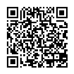 QR Code: http://docs.daz3d.com/doku.php/public/read_me/index/48219/start