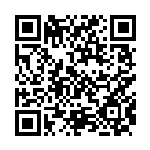 QR Code: http://docs.daz3d.com/doku.php/public/read_me/index/4822/start