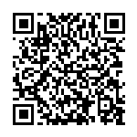 QR Code: http://docs.daz3d.com/doku.php/public/read_me/index/48223/start