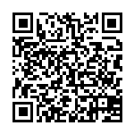 QR Code: http://docs.daz3d.com/doku.php/public/read_me/index/48227/file_list