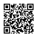 QR Code: http://docs.daz3d.com/doku.php/public/read_me/index/4823/start
