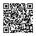 QR Code: http://docs.daz3d.com/doku.php/public/read_me/index/48231/file_list