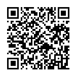 QR Code: http://docs.daz3d.com/doku.php/public/read_me/index/48231/start