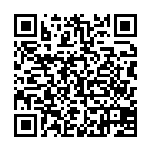 QR Code: http://docs.daz3d.com/doku.php/public/read_me/index/48233/file_list