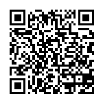 QR Code: http://docs.daz3d.com/doku.php/public/read_me/index/48233/start