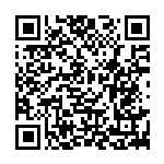 QR Code: http://docs.daz3d.com/doku.php/public/read_me/index/48237/start