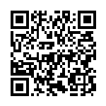 QR Code: http://docs.daz3d.com/doku.php/public/read_me/index/4824/start