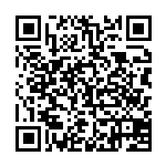 QR Code: http://docs.daz3d.com/doku.php/public/read_me/index/48245/file_list