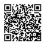 QR Code: http://docs.daz3d.com/doku.php/public/read_me/index/48247/file_list