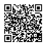 QR Code: http://docs.daz3d.com/doku.php/public/read_me/index/48249/file_list