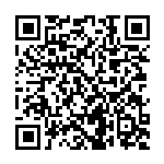 QR Code: http://docs.daz3d.com/doku.php/public/read_me/index/4825/file_list
