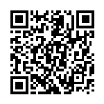 QR Code: http://docs.daz3d.com/doku.php/public/read_me/index/4825/start