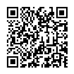 QR Code: http://docs.daz3d.com/doku.php/public/read_me/index/4826/file_list