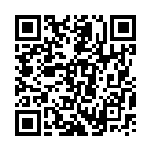 QR Code: http://docs.daz3d.com/doku.php/public/read_me/index/4826/start