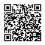 QR Code: http://docs.daz3d.com/doku.php/public/read_me/index/48261/file_list
