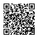 QR Code: http://docs.daz3d.com/doku.php/public/read_me/index/48267/file_list