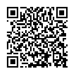 QR Code: http://docs.daz3d.com/doku.php/public/read_me/index/48267/start