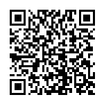 QR Code: http://docs.daz3d.com/doku.php/public/read_me/index/48269/file_list