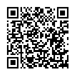 QR Code: http://docs.daz3d.com/doku.php/public/read_me/index/48269/start