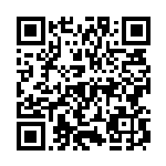 QR Code: http://docs.daz3d.com/doku.php/public/read_me/index/4827/start