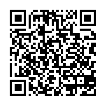 QR Code: http://docs.daz3d.com/doku.php/public/read_me/index/48277/start